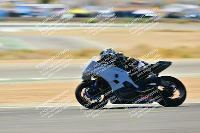 media/Sep-07-2025-TrackXperience (Sun) [[ee17e62fad]]/Level 3/Session 4 (Lower Chicane)/